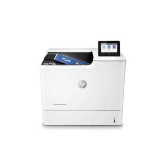 HP Inc. LASERJET COLOR MANAGED E65150DN