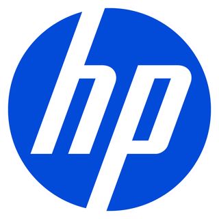 HP Ink Collector Kit - Raccoglitore inchiostro perso - per Stitch S300, S500