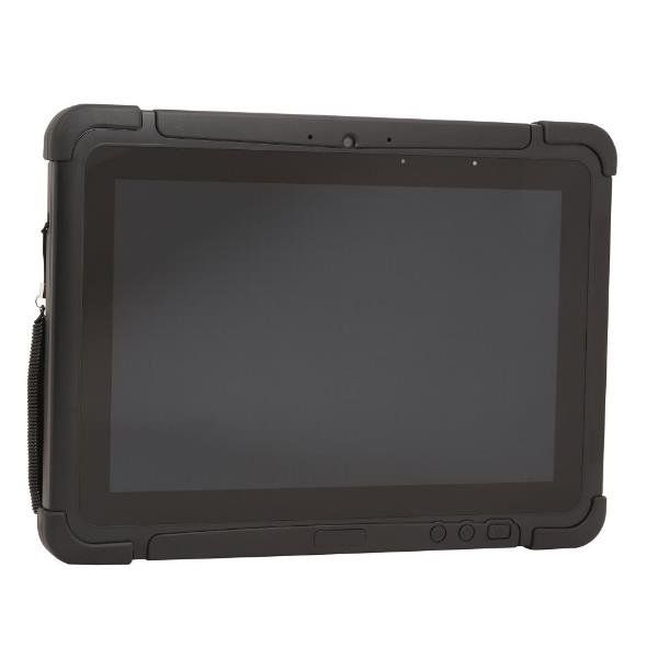 Honeywell RT10A Android 10in Tablet WWAN StandardIndoor Screen 6803FR Flex Rang…