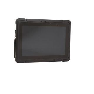 Honeywell RT10A, 25,6 cm (10.1ʺ), 1920 x 1200 Pixel, 32 GB, 4 GB, 2,2 GHz, Nero