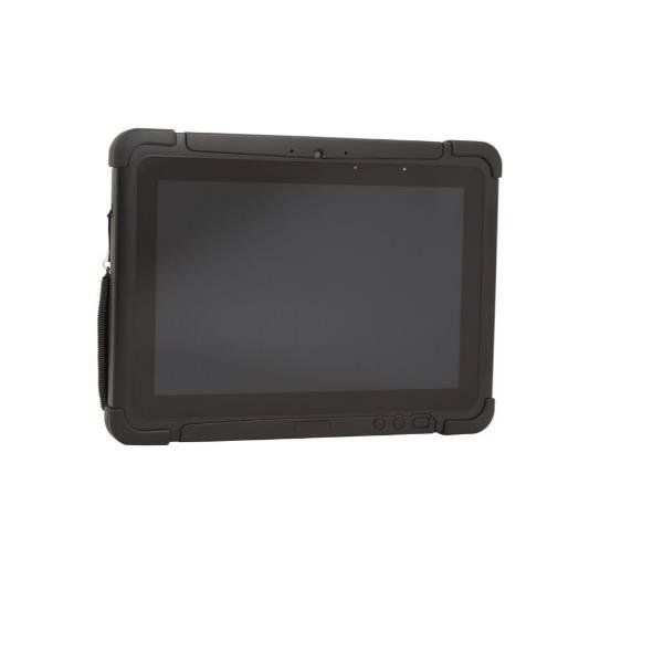 Honeywell RT10A, 25,6 cm (10.1ʺ), 1920 x 1200 Pixel, 32 GB, 4 GB, 2,2 GHz, Nero
