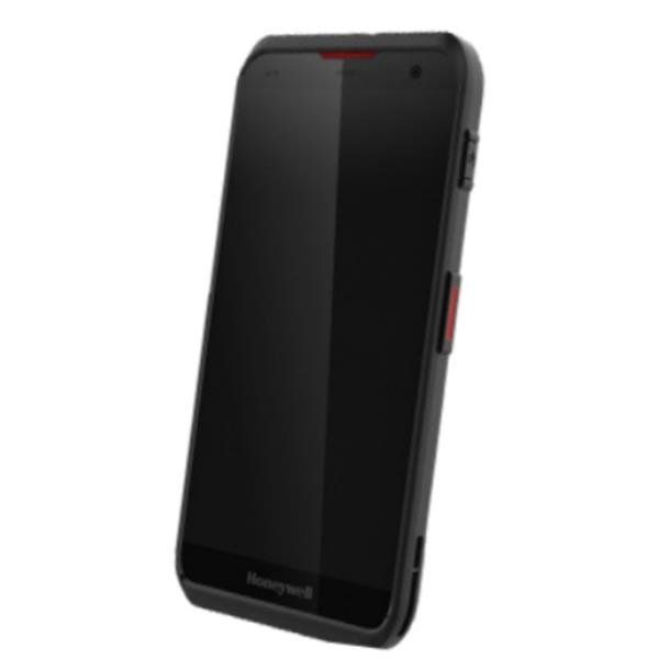 Honeywell ScanPal EDA52 - Terminale raccolta dati - robusto - Android 11 - 32 G…