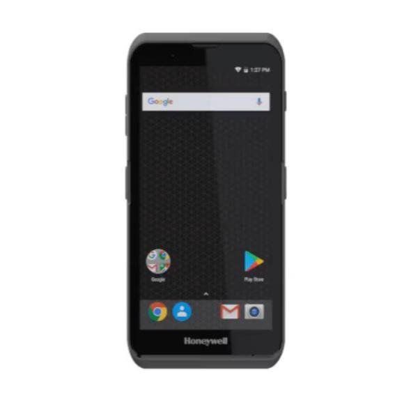 Honeywell ScanPal EDA5S - Terminale raccolta dati - robusto - Android 11 - 64 G…