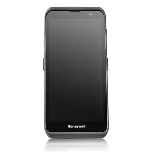 Honeywell ScanPal EDA5S - Terminale raccolta dati - robusto - Android 11 - 64 G…