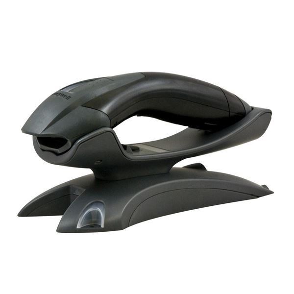 Honeywell Voyager 1202g - Scanner per codici a barre - palmare - 100 linea / se…