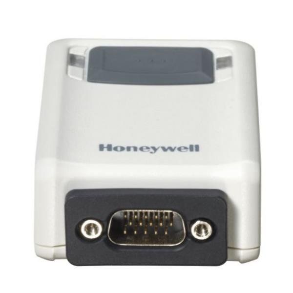 Honeywell Vuquest 3320g - Scanner per codici a barre - palmare - imager 2D - co…