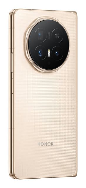 Honor Magic V6 16+512GB 6.43" 5G Gold DS ITA