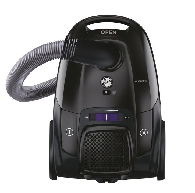 Hoover 39002341