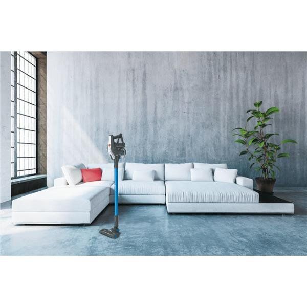 Hoover H-Free 300 HF322PTA 011 - Aspirapolvere - asta/portatile (2-in-1) - senz…