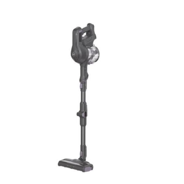 Hoover HF103PX 011 - Aspirapolvere - asta/portatile (2-in-1) - senza sacco - se…