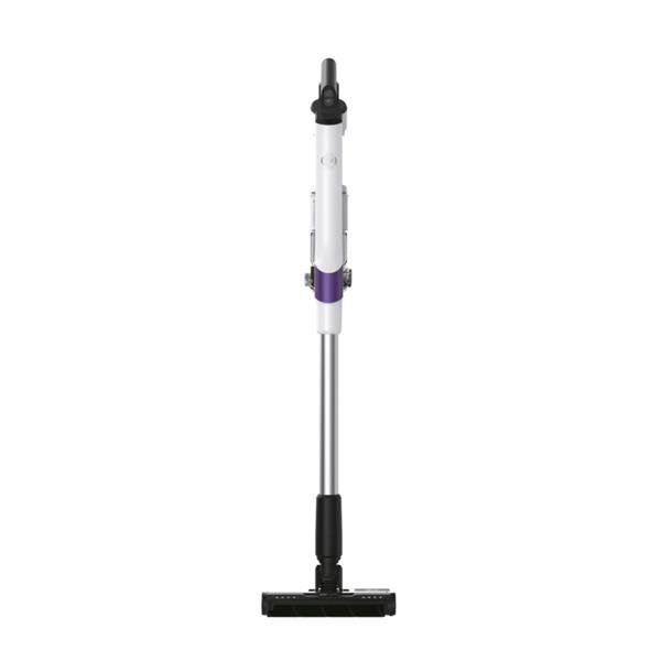 Hoover HF202P 011
