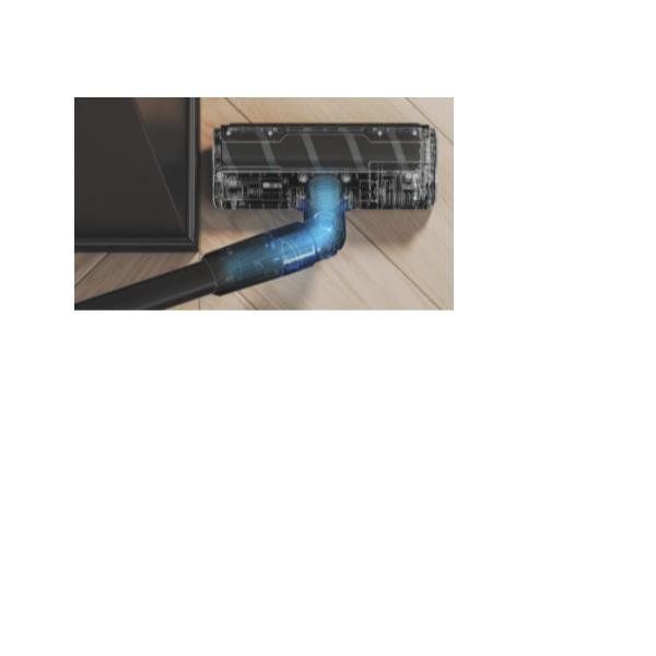 Hoover HF401P 011