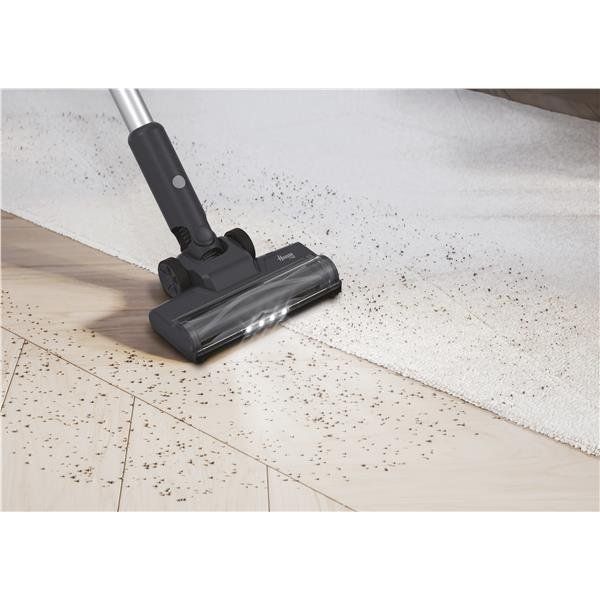 Hoover HFG10H 011