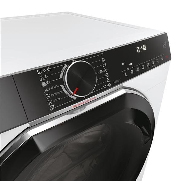 Hoover Lavasciuga - H7D 6106MBC8-S