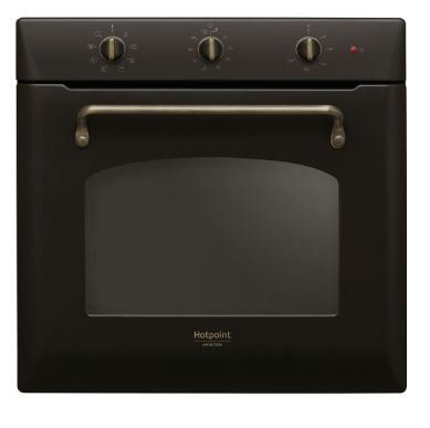 Hotpoint Ariston FIT 834 AN