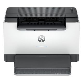 HP LaserJet M207dw - Stampante - B/N - Duplex - laser - A4/Legal - 600 x 600 dp…