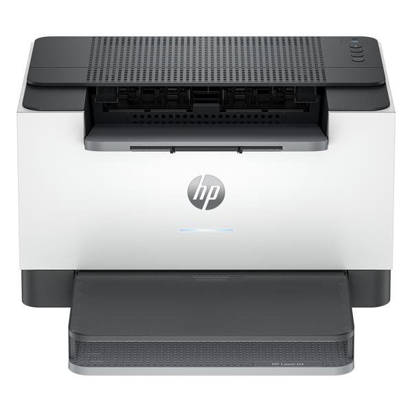 HP LaserJet M207dw - Stampante - B/N - Duplex - laser - A4/Legal - 600 x 600 dp…