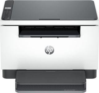 HP LaserJet MFP M234d - Stampante multifunzione - B/N - laser - Legal (216 x 35…