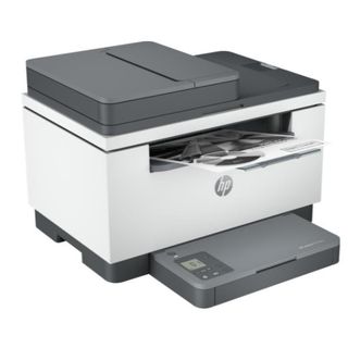 HP LaserJet MFP M234sdn - Stampante multifunzione - B/N - laser - Legal (216 x …