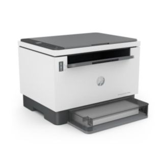 HP LaserJet Tank MFP 1604w - Stampante multifunzione - B/N - laser - 216 x 297 …