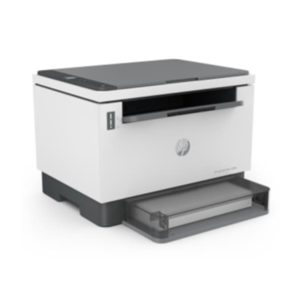 HP LaserJet Tank MFP 1604w - Stampante multifunzione - B/N - laser - 216 x 297 …