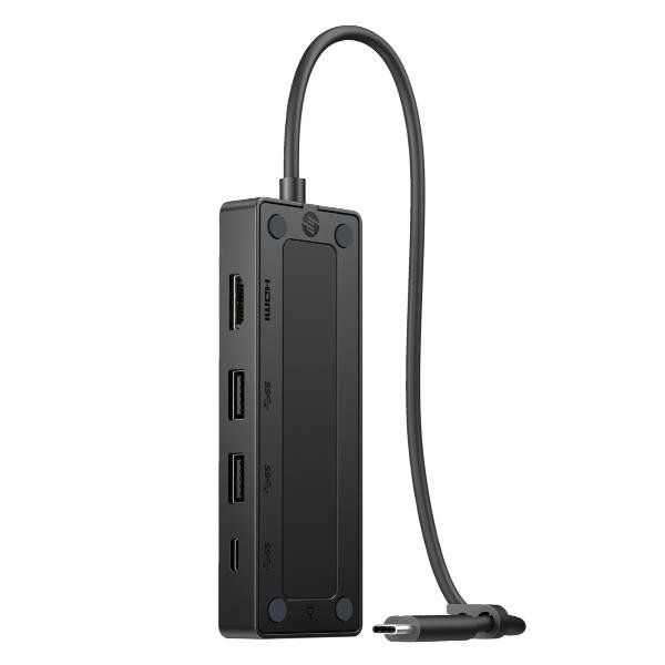 Hub USB