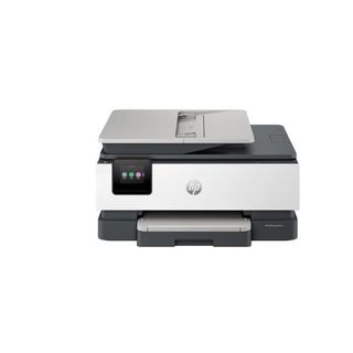 HP Officejet Pro 8125e All-in-One - Stampante multifunzione - colore - ink-jet …