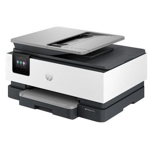 HP Officejet Pro 8132e All-in-One - Stampante multifunzione - colore - ink-jet …