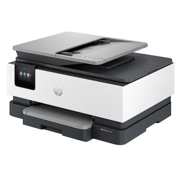 HP Officejet Pro 8132e All-in-One - Stampante multifunzione - colore - ink-jet …