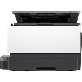 HP Officejet Pro 9120e All-in-One - Stampante multifunzione - colore - ink-jet …