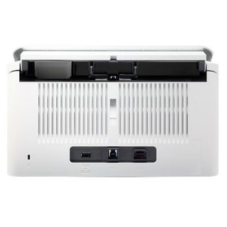 HP ScanJet Enterprise Flow 5000 s5 - Scanner documenti - CMOS/CIS - Duplex - 21…