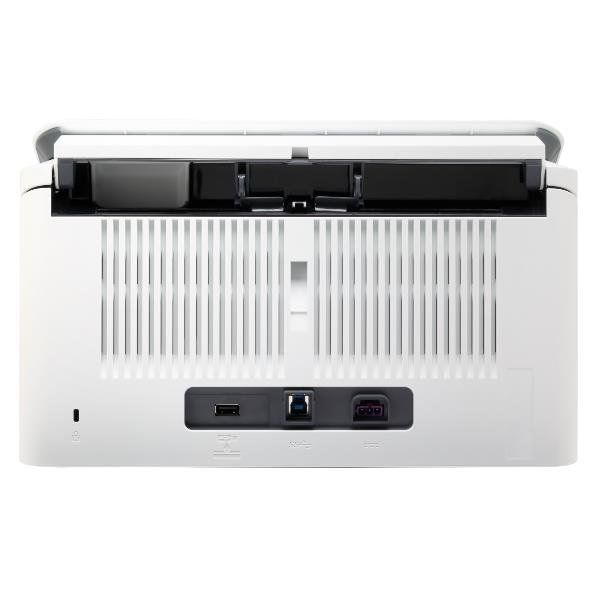 HP ScanJet Enterprise Flow 5000 s5 - Scanner documenti - CMOS/CIS - Duplex - 21…