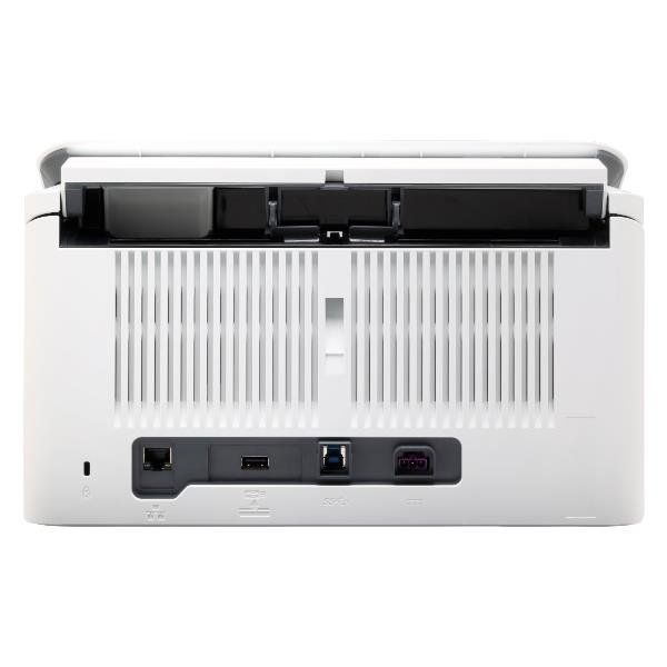 HP ScanJet Enterprise Flow N7000 snw1 - Scanner documenti - CMOS/CIS - Duplex -…