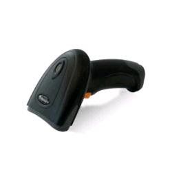 HR11 1D KIT CON CAVO USB INCLUSO
