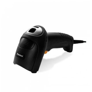 HR52 BONITO 2D CMOS DOT-CODE ENABLED WITH 3M COILED USB. INCL.FOLDABLE SMART ST…
