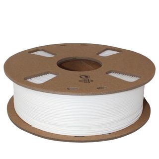 Hamlet HP3DR-ASWH BOBINA ABS UNIVERSALE 3D PRINTER 1.75 mm BIANCO KG 1
