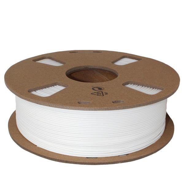 Hamlet HP3DR-ASWH BOBINA ABS UNIVERSALE 3D PRINTER 1.75 mm BIANCO KG 1