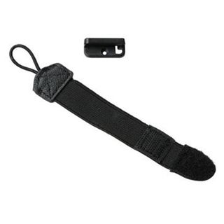 Honeywell - Cinghia da polso per scanner di codici a barre - nero - per ScanPal…