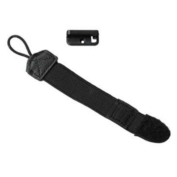 Honeywell - Cinghia da polso per scanner di codici a barre - nero - per ScanPal…