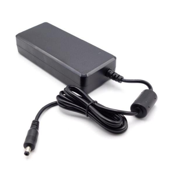 I-TEC DC ADAPTER 22V 9.5A 130W