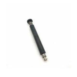 Honeywell - Rullo platina per stampante - per Honeywell PD45S0C, PD45S0F
