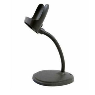Honeywell - Supporto per scanner codici a barre