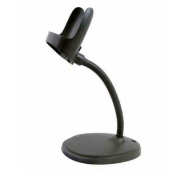 Honeywell - Supporto per scanner codici a barre
