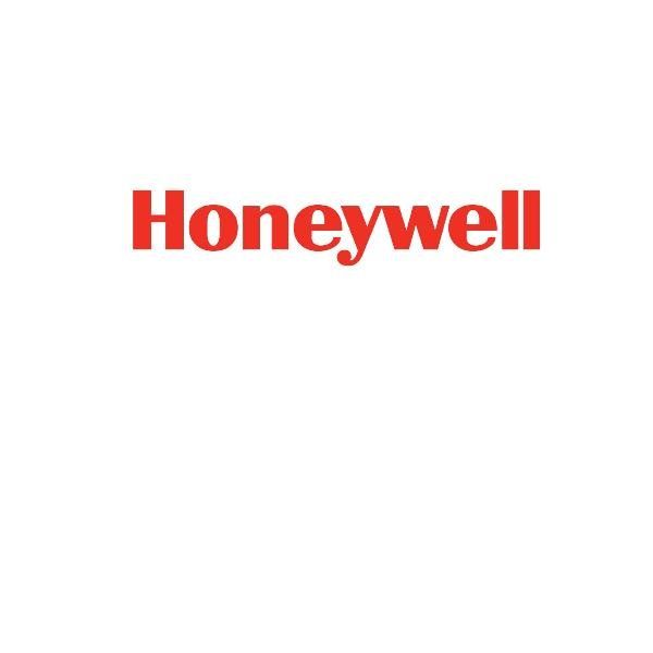 Honeywell - Supporto per scanner codici a barre