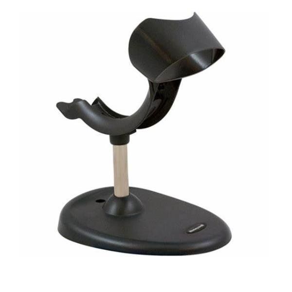 Honeywell - Supporto per scanner codici a barre - grigio - per Xenon 1900, 1902…
