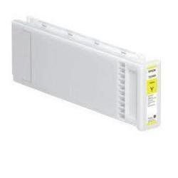 ICY BOX IB-AC6701 USB 3.2 Gen 1 (3.1 Gen 1) Type-A 5000 Mbit/s Argento