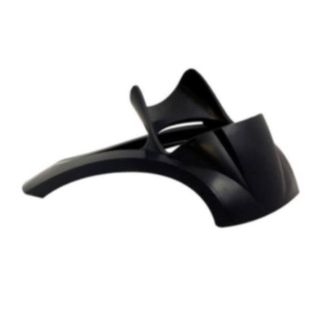 Honeywell - Supporto scanner per codici a barre - montaggio a parete - per Voya…