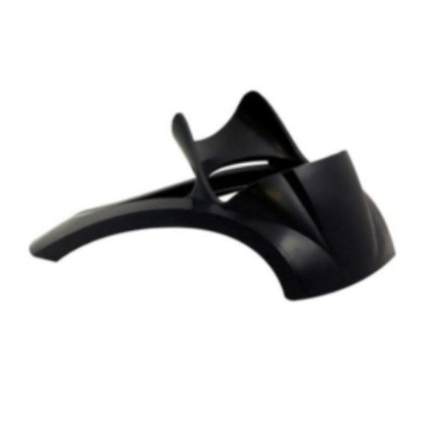 Honeywell - Supporto scanner per codici a barre - montaggio a parete - per Voya…
