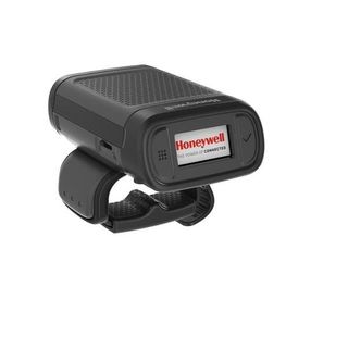 Honeywell 8680iB Advanced - Scanner per codici a barre - portabile - imager 2D …
