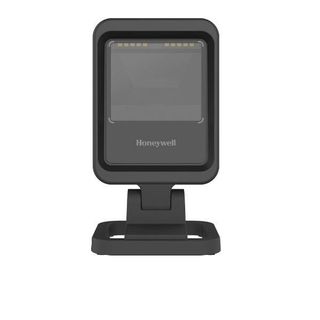 Honeywell Genesis XP 7680g - Scanner per codici a barre - desktop - imager 2D -…